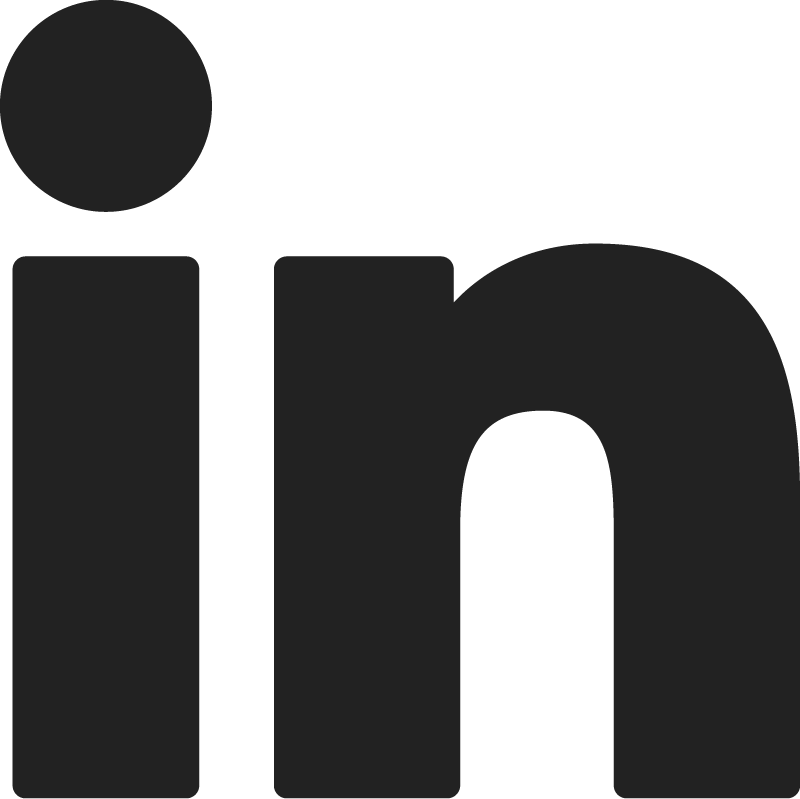 LinkedIn