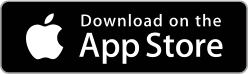 Download on the App Store